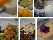 Grâce Cookening, j'ai diné chez