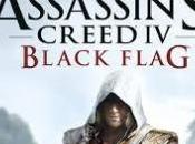 Assassin’s Creed Black Flag