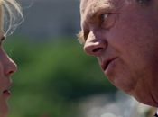 Critiques Séries Covert Affairs. Saison Episode Fire.