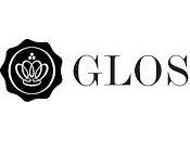 Glossybox juillet 2013