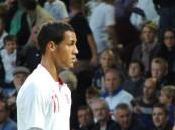 Blackpool Ince attend moment
