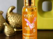Vichy: Nutriextra