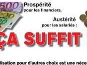 projet économique alternatif solidaire) d’Hamon dans sens