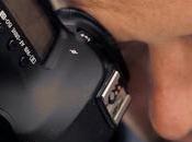 Photographie culinaire avec David Loftus