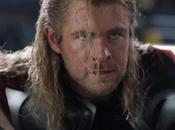 [Call Duty] Menacé morts pour armes rééquilibrées