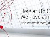 cloud d'UniCredit bientôt ouvert public