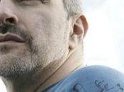 Daran québécois nous salue bien!!