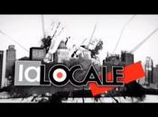 victimes évènements Trappes