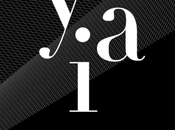 Young International Artists Octobre 2013