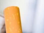 TABAGISME: menthol, risque supplémentaire?