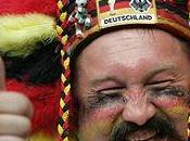 Telefonica devient opérateurs allemands