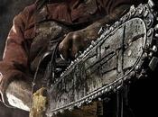 TEXAS CHAINSAW Découvrez tout premier extrait cinéma juillet