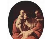 République bafouée citoyen cocu malgré lui...