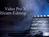 Introduction Video partie l’édition multicam