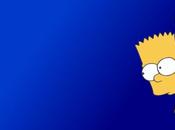 Simpson Springfield iPhone, nouveau personnage débarque...