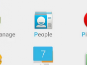 Quad Drawer, dernière application LevelUp Studio