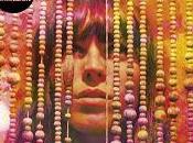 Melody's Echo Chamber (2012)