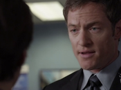 Critiques Séries Continuum. Saison Episode