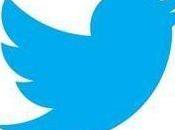 Twitter publie faux tweets depuis vrais comptes pour partager publicité