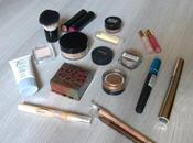 Vanity Beauty Vacances