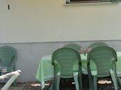 Blog pause pour cause "vacances"