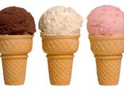 toque glaces sans cream