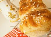 brioche tradition sirop d’agave