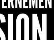 Infographie gouvernement version Geek