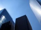 Contentieux l'urbanisme change