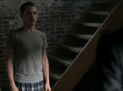 Critiques Séries Wilfred Saison Episode Intuition.