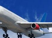 outils incontournables pour débuter internet