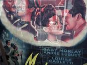 Mademoiselle Béatrice