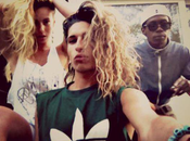 Secret Story Eddy prend conscience Jamel n'est