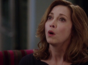 Critiques Séries Rizzoli Isles. Saison Episode