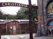 Quel effet fait… fumer joint Christiania