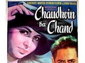 Nomination pour Ravi Chaudhvin Chand (1960)