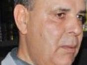 Tunisie: Bahri Jelassi s’explique audition dans l’affaire Chokri Belaid