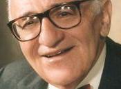 dépressions économiques causes remèdes, Murray Rothbard