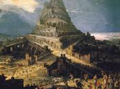 Google Babel outil traduction temps réel parle langue correspondant