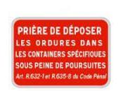 faits divers envahissement mental hautement toxique