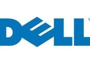Michael Dell offre centimes plus pour l’action