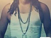 Taïro "Ainsi soit-il"