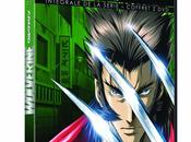 Test Wolverine, série animée (2011)