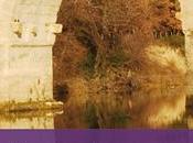 L’Après-midi d’un saxo-faune Lunel Henri Micaux