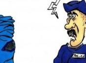 Blacks, blancs, beurs, bavure pour tous