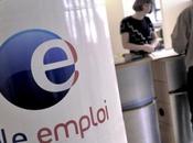 Hausse chômage juin gestion politicienne l’emploi