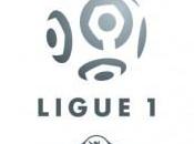 Mercato-Saihi Monaco aura coup faire car…