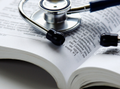 Responsabilité hospitalière retour trois arrêts Conseil d'Etat relatifs l'obligation d'information patient