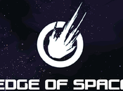 Quick Review: Edge Space