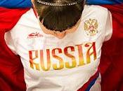 Echecs Belgrade Goryachkina battue